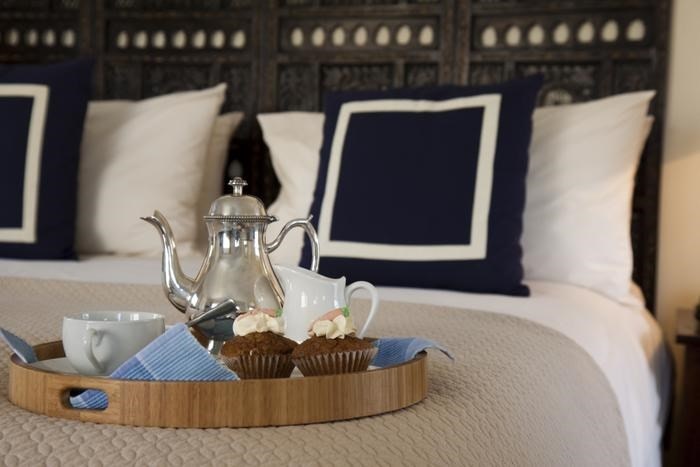 What do TGCSA Star Grading’s Really Mean?