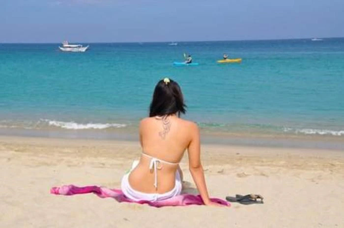 10 Tips to Cut Down on Holiday Costs