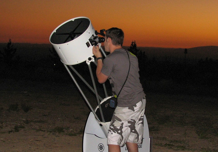 Top 10 Things to do in Swellendam