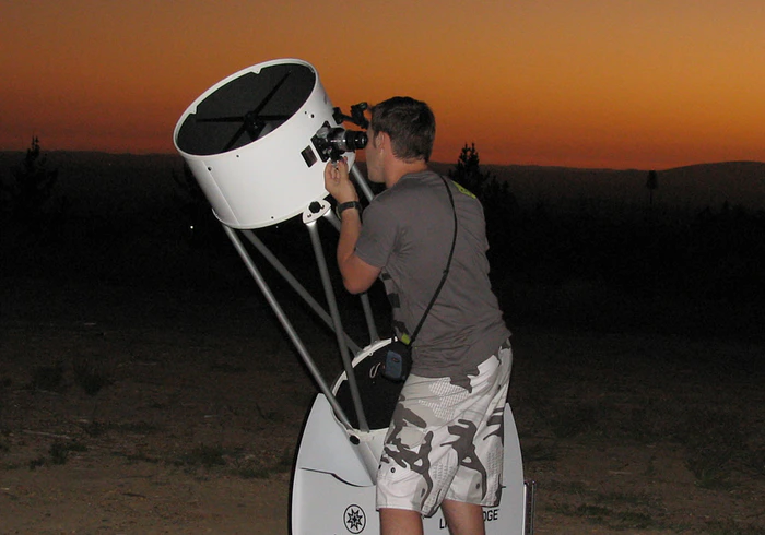 Top 10 Things to do in Swellendam