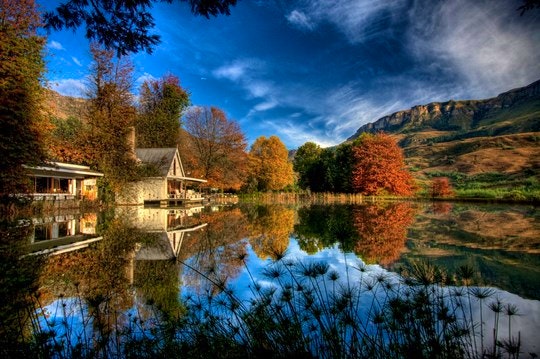 cleopatra-mountain-farmhouse