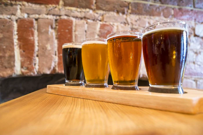 19 Winter Warmer Pubs in Cape Town