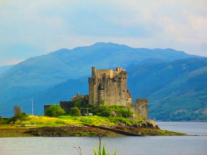 My 3 Day Tour of the Isle of Skye – Why you should Explore the Scotland Highlands Today