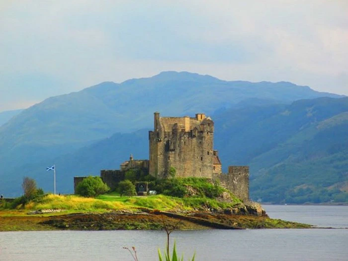 My 3 Day Tour of the Isle of Skye – Why you should Explore the Scotland Highlands Today