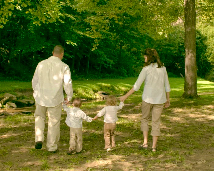 Top 3 Family-Friendly Wine Farms