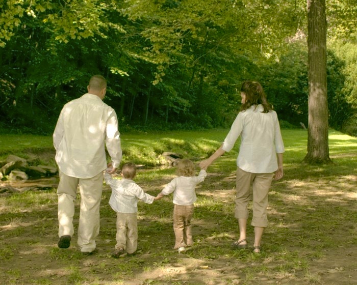 Top 3 Family-Friendly Wine Farms