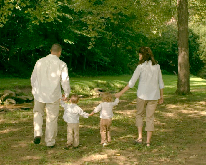 Top 3 Family-Friendly Wine Farms