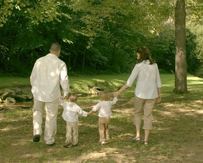 6 Resorts Tailored for Family Fun