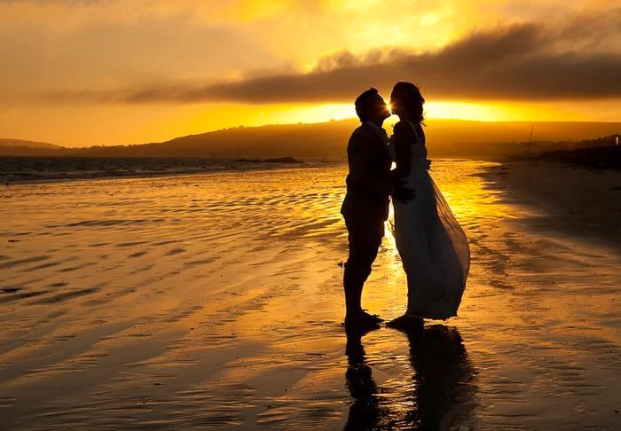 7 Romantic Retreats 2 Hours from Cape Town