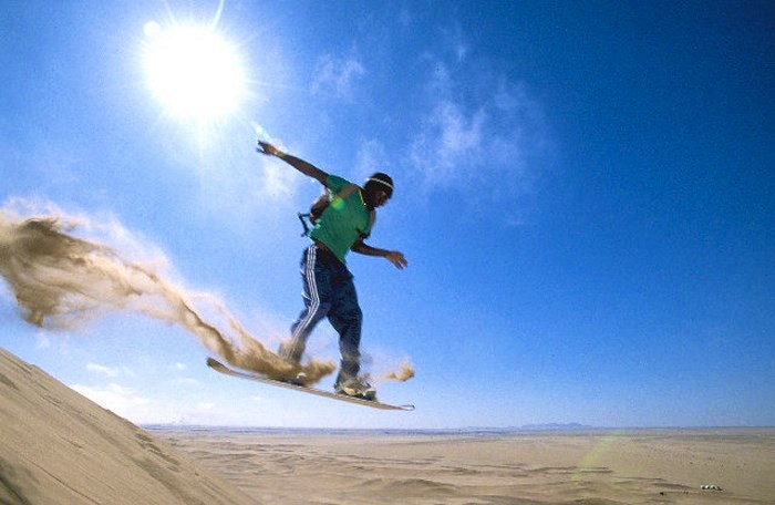 Top 25 Tours to do in South Africa