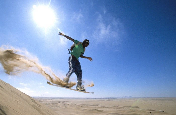 Top 25 Tours to do in South Africa