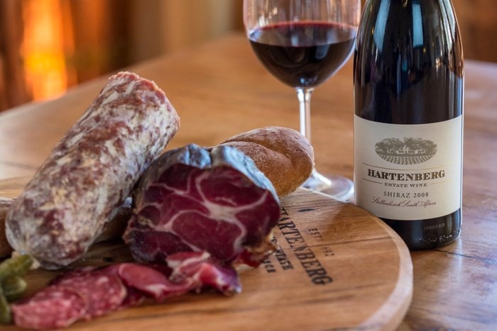 5 Foodie Festivals to Kick the Winter Blues