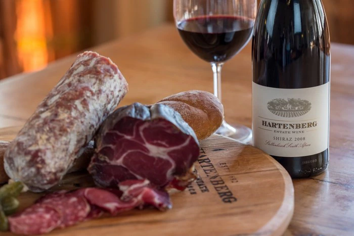 5 Foodie Festivals to Kick the Winter Blues