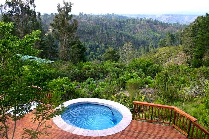 garden-route-cabin-16-phantom-river-view