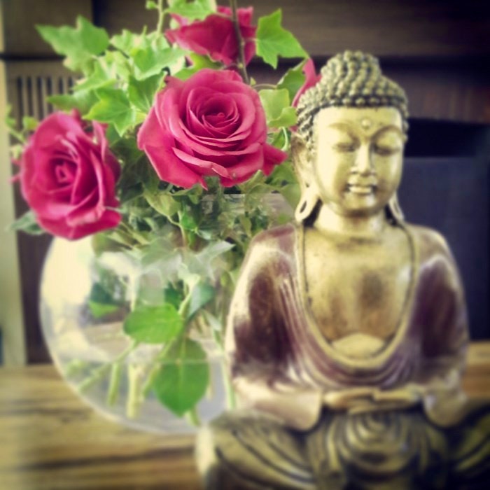 Top 3 Spas in Cape Town’s Southern Suburbs