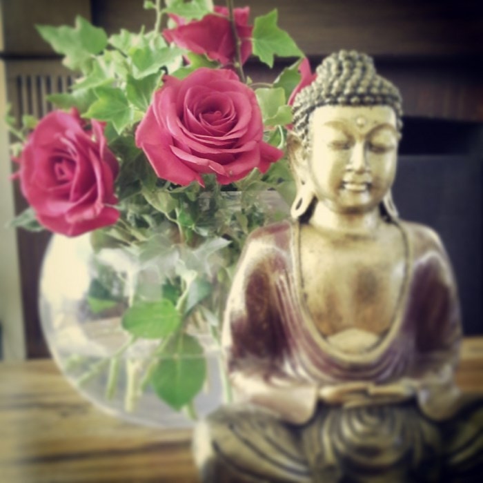 Top 3 Spas in Cape Town’s Southern Suburbs