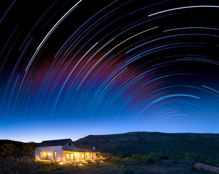 starry-sky-samara-mountain-retreat