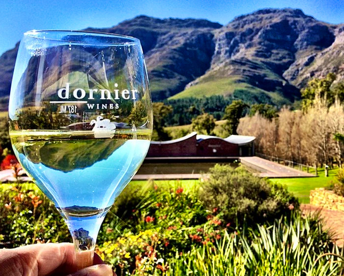 20 of our Favourite #Stellenblog Instagrams