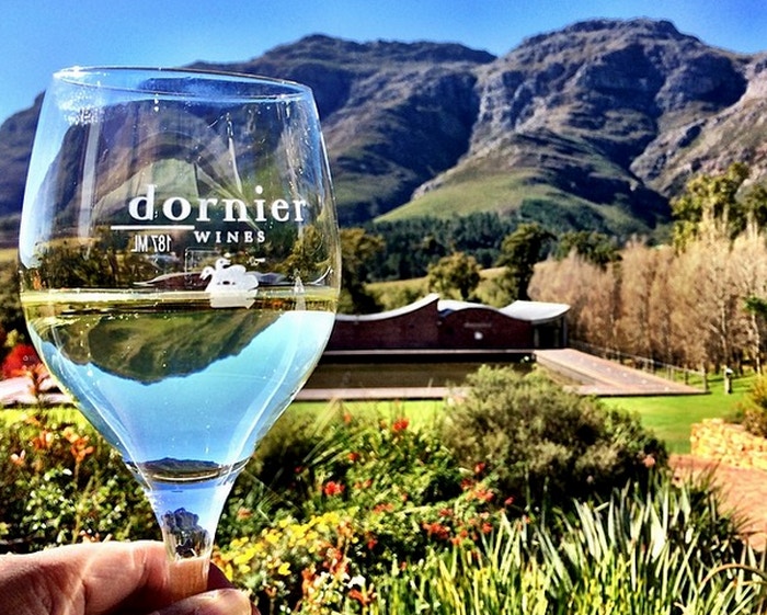 20 of our Favourite #Stellenblog Instagrams