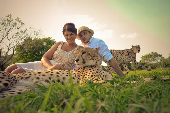 12 Honeymoon Hideaways on a Budget