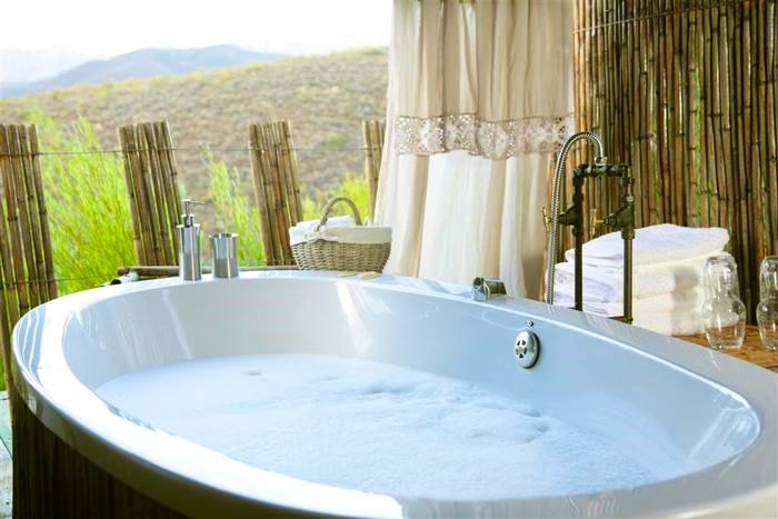 15 Retreats in South Africa Creatives Will Love