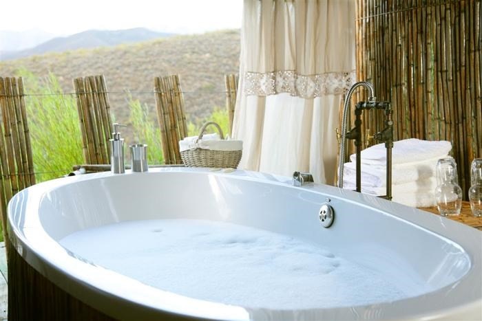 15 Retreats in South Africa Creatives Will Love