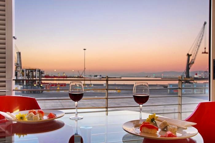 20 Reasons We Love Winter in South Africa