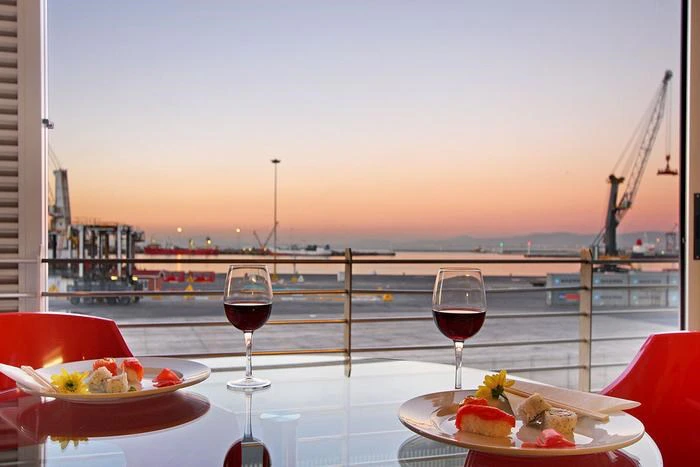 20 Reasons We Love Winter in South Africa