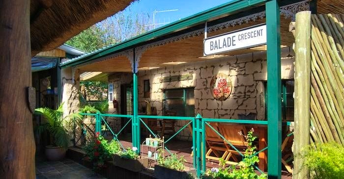 Delarey-Lodge-and-Guesthouse