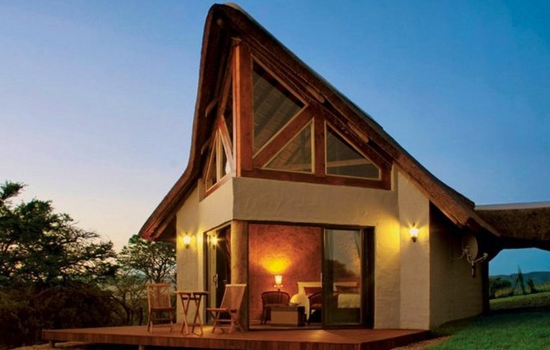 14 Winter Getaways for YOUR Family