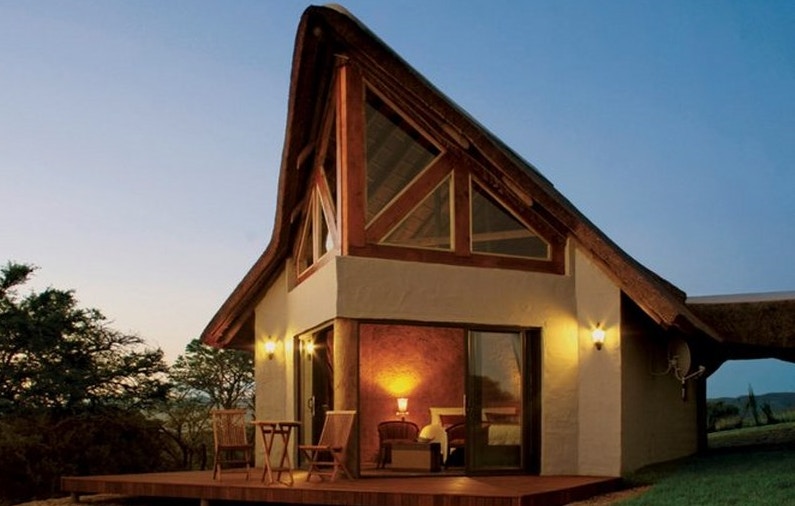 14 Winter Getaways for YOUR Family