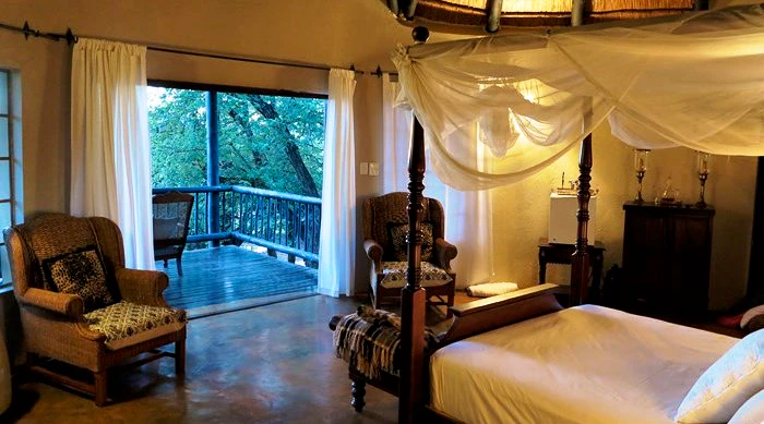 Winter Holiday Specials with up to 50% OFF!