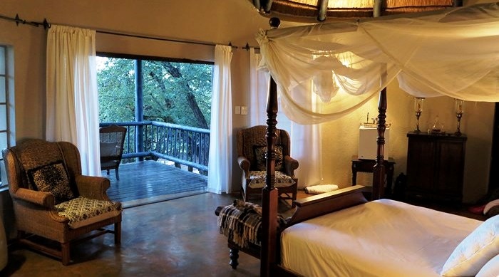 Winter Holiday Specials with up to 50% OFF!