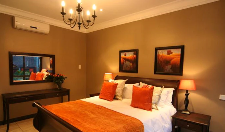 7 Cosy Durban Getaways for Winter