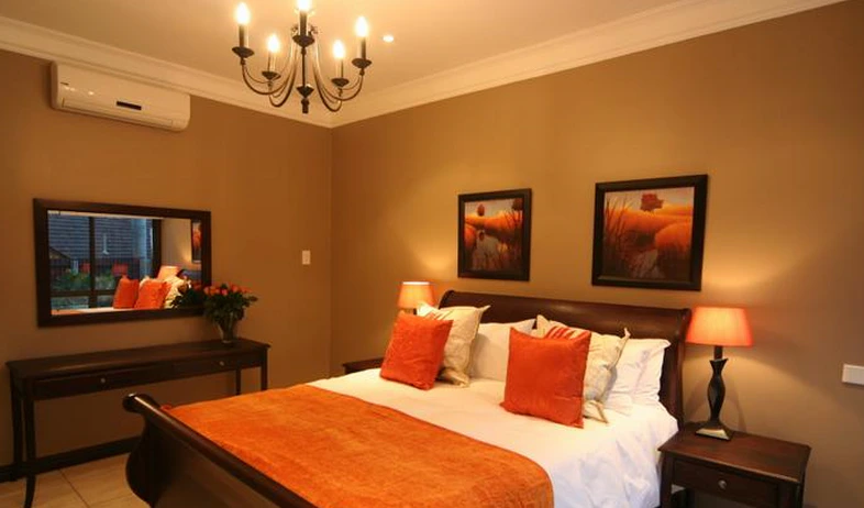 7 Cosy Durban Getaways for Winter