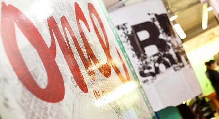 Get the All-star Experience at Once in Cape Town