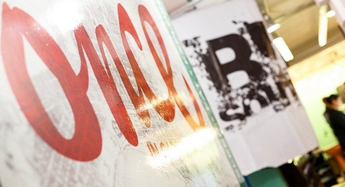 Get the All-star Experience at Once in Cape Town