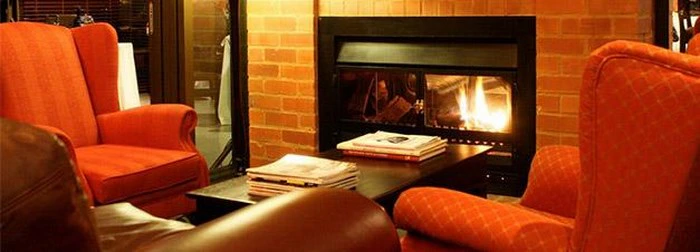 10 Winter Warmer Pubs in Gauteng