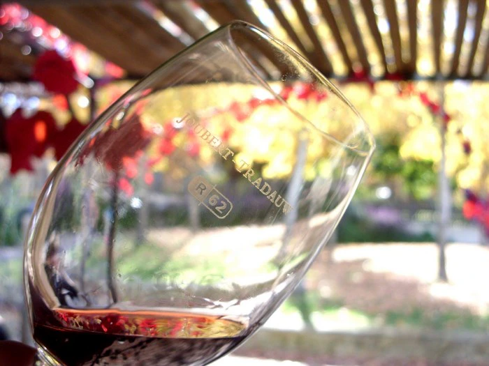 4 Wine estates to visit on the Swellendam Wine Route