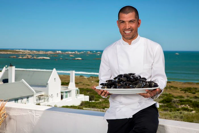 3 Upcoming Seafood Festivals in South Africa