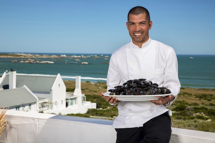 3 Upcoming Seafood Festivals in South Africa