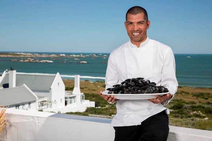 3 Upcoming Seafood Festivals in South Africa