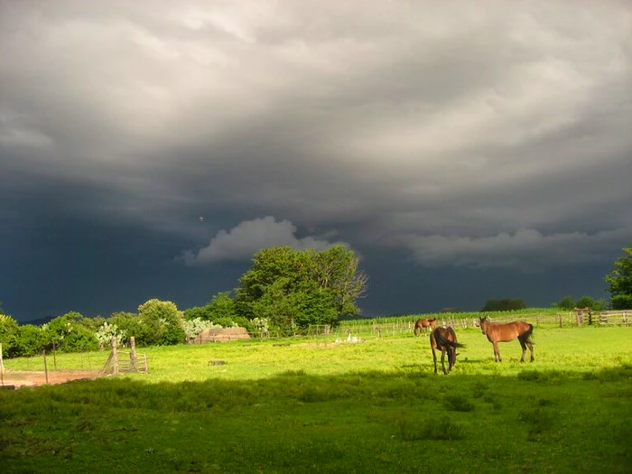 5 Tips to Plan a Budget Break This Winter