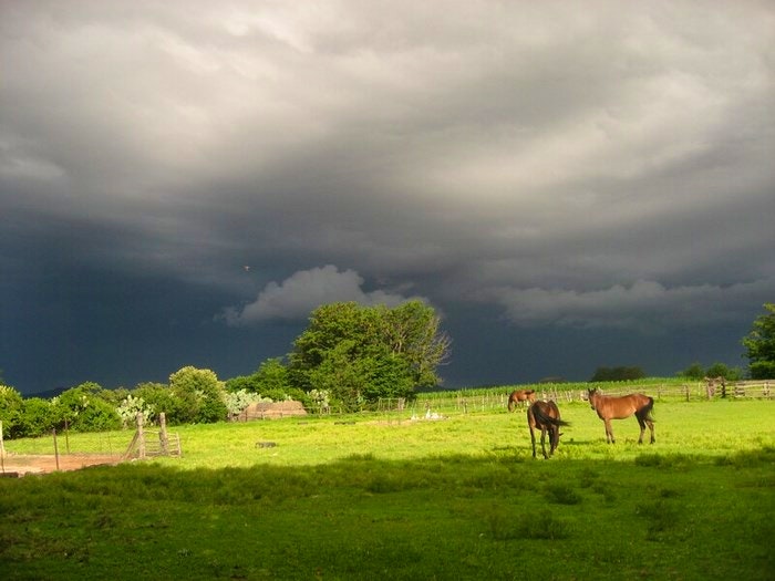 5 Tips to Plan a Budget Break This Winter