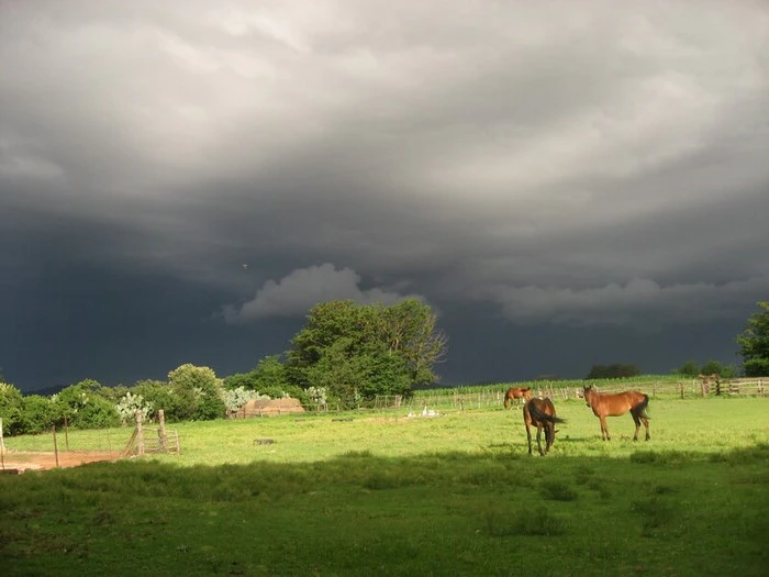 5 Tips to Plan a Budget Break This Winter