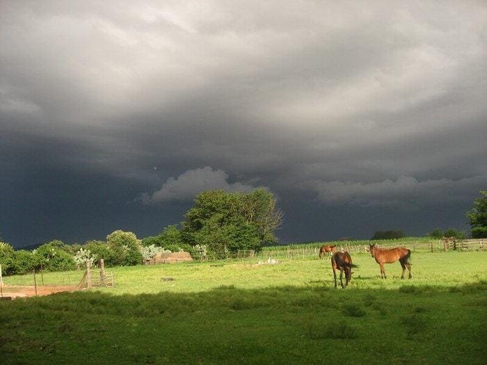 5 Tips to Plan a Budget Break This Winter