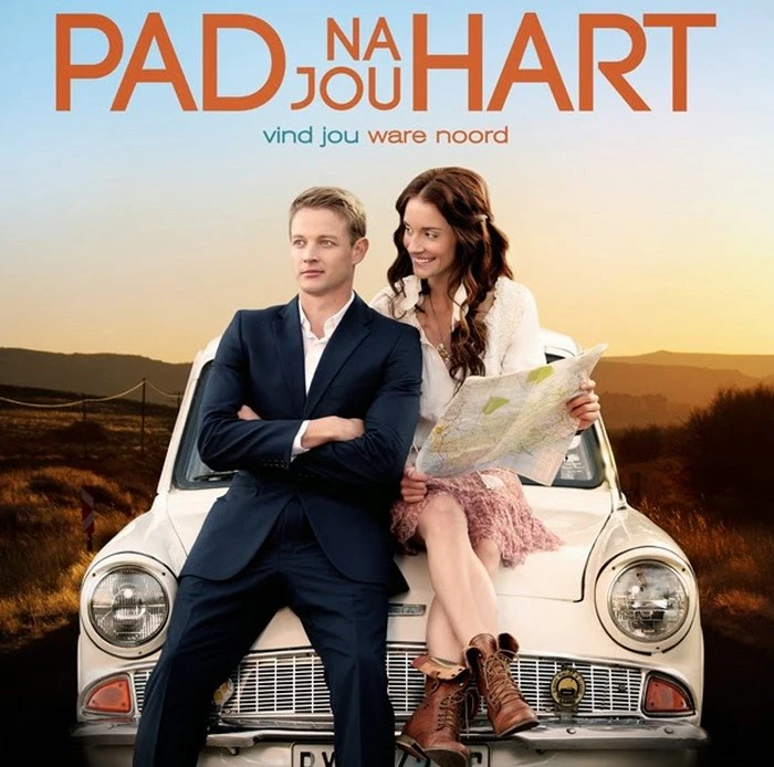 Road Trip The Way a Celebrity Would