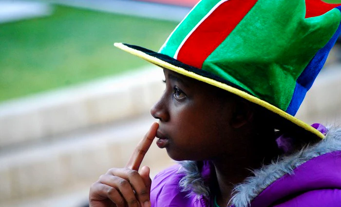 Brush up on your South Africanisms – The Travel Dictionary