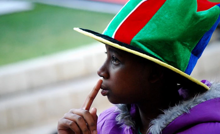 Brush up on your South Africanisms – The Travel Dictionary