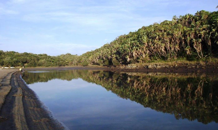 Travel bloggers share their favourite holiday spots in South Africa